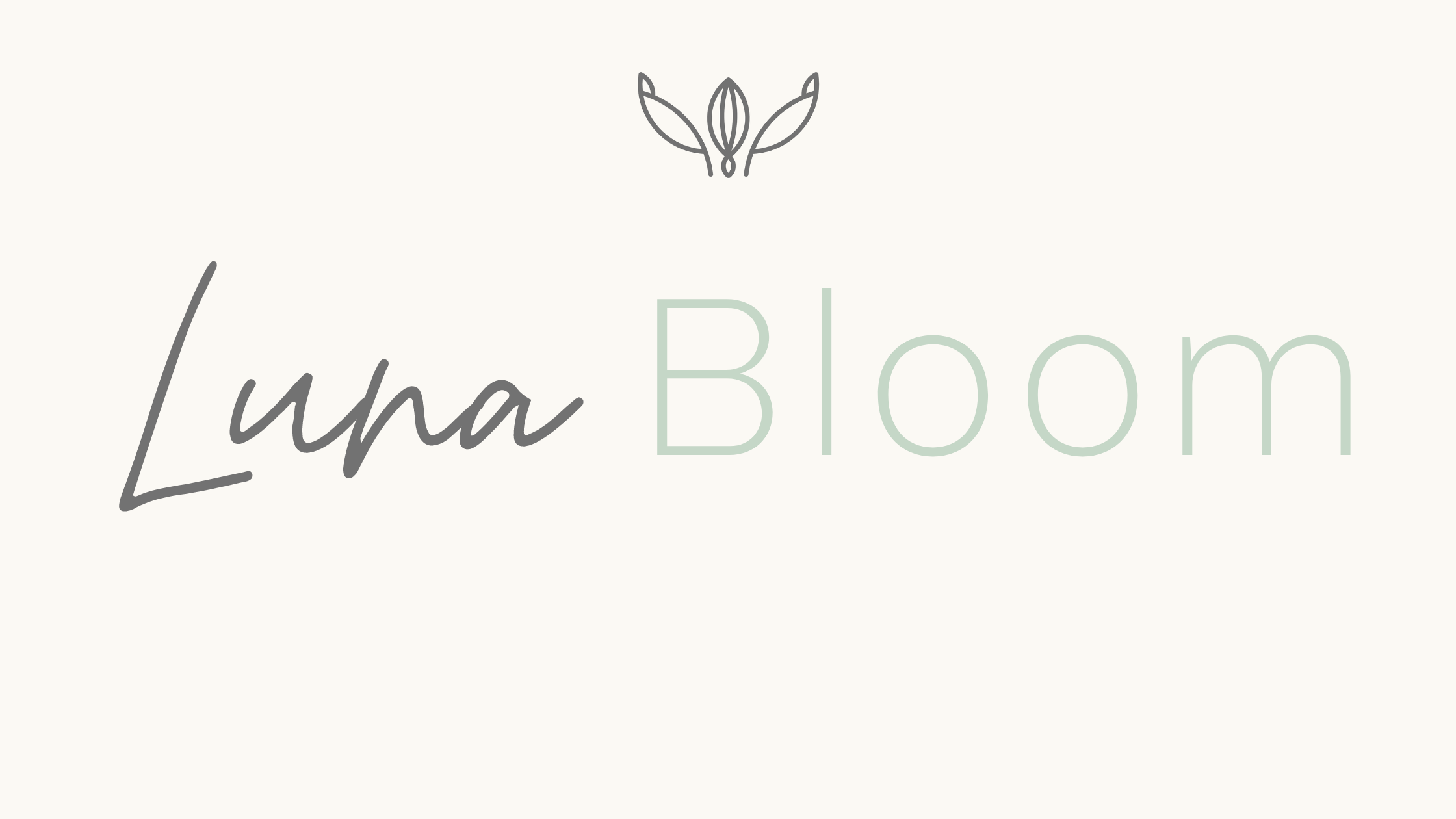 Luna Bloom